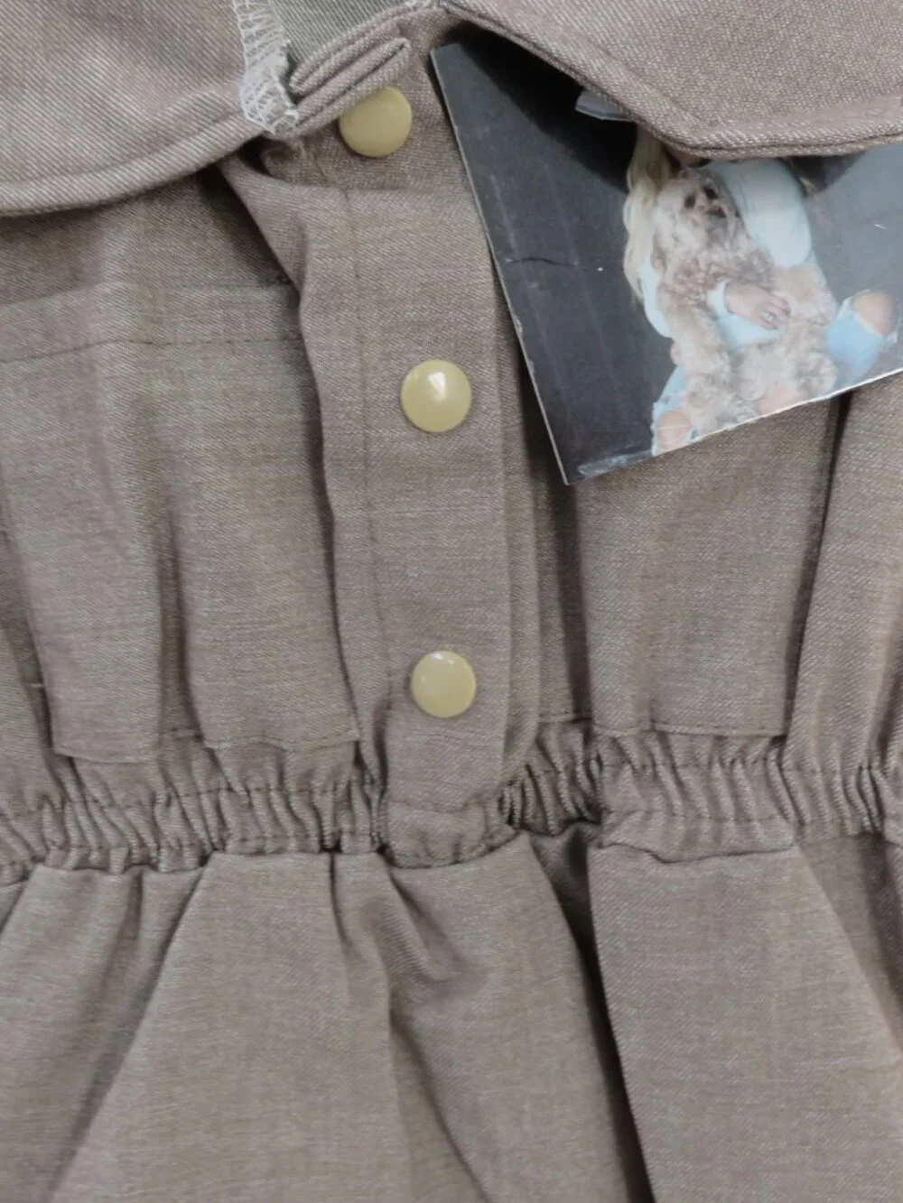 Jessica Simpson new tags